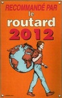 routard 2012a 1