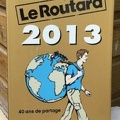 routard 2013 071 0