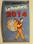 routard 2014 071 0