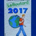routard 2017 071 0