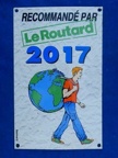 routard 2017 071 0