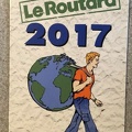 routard 2017 20240222 066