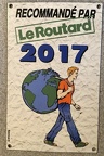 routard 2017 20240222 066