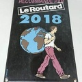 routard 2018 20240222 069