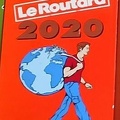 routard 2020 071 0
