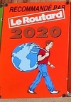 routard 2020 071 0