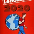 routard 2020 20240222 068