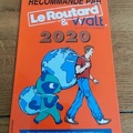 routard 2020 20240222 069