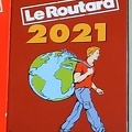 routard 2021 071 1