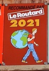 routard 2021 071 1