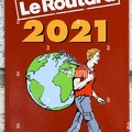 routard 2021 20240222 070