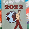 routard 2022 20240222 069