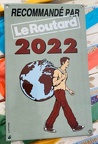 routard 2022 20240222 069