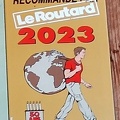 routard 2023 071 3