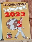 routard 2023 071 3