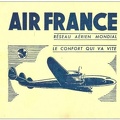 air france 447 001