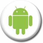 badge android 60 35