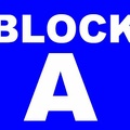 blockA 1009271