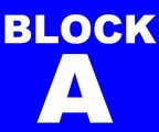 blockA 1009271