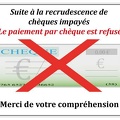 cheque refuse 2013091601