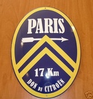 plaque 4da31