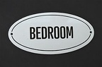 plaque bedroom 002