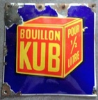 plaque bouillon kub s-l1600