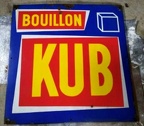 plaque bouillon kub s-l1601