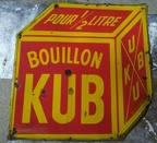 plaque bouillon kub s-l1602