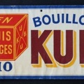 plaque bouillon kub s-l1603