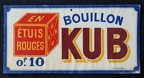 plaque bouillon kub s-l1603