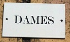 plaque dames 20150715