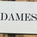 plaque dames  20211203