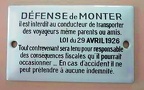 plaque defense monter 20130908