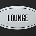 plaque lounge 002