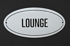 plaque lounge 002