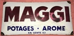 plaque maggi s-l1600