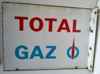 plaque total gaz 1