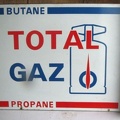 plaque total gaz 2