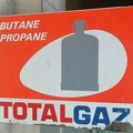 plaque total gaz 3