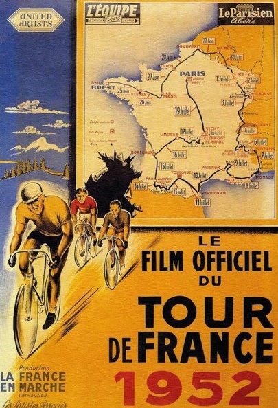 plaque_tour_de_france_1952.jpg