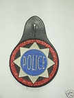 police d51b 1
