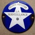 surveillance efae1