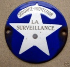 surveillance efae1