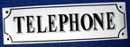 telephone 44d