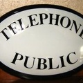 telephone ba
