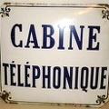 telephone d9