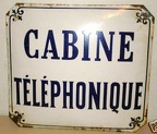 telephone d9