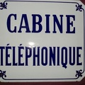 telephone ec