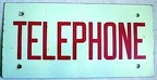 telephone fdc61b